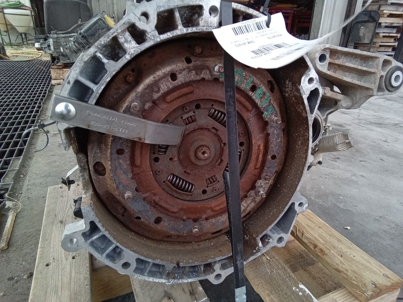 Part image 7