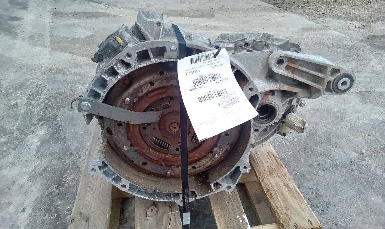 Part image 8