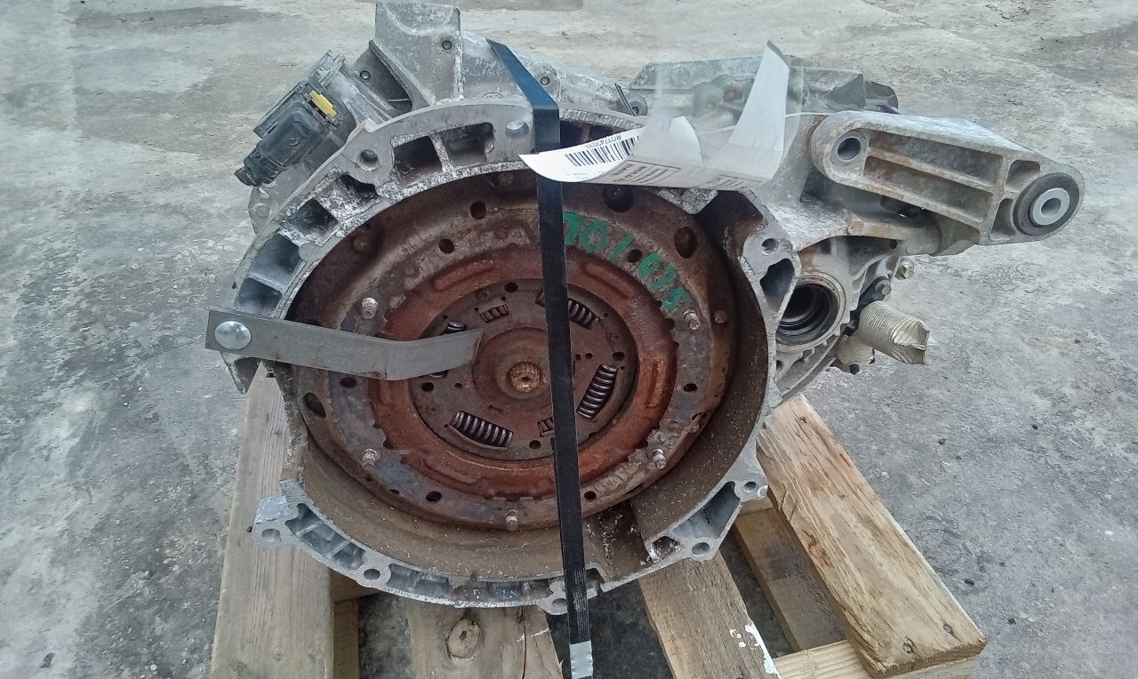 Part image 9