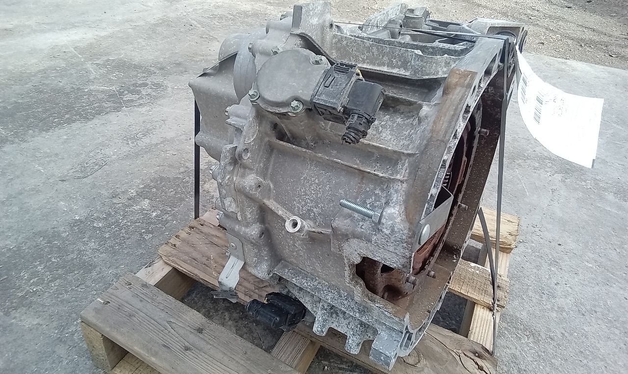 Part image 10