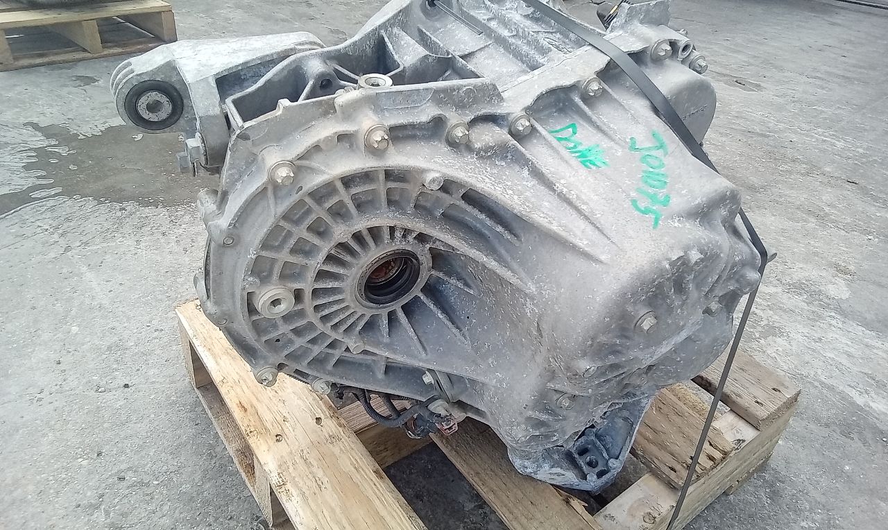 Part image 12