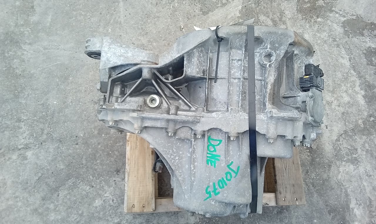 Part image 13