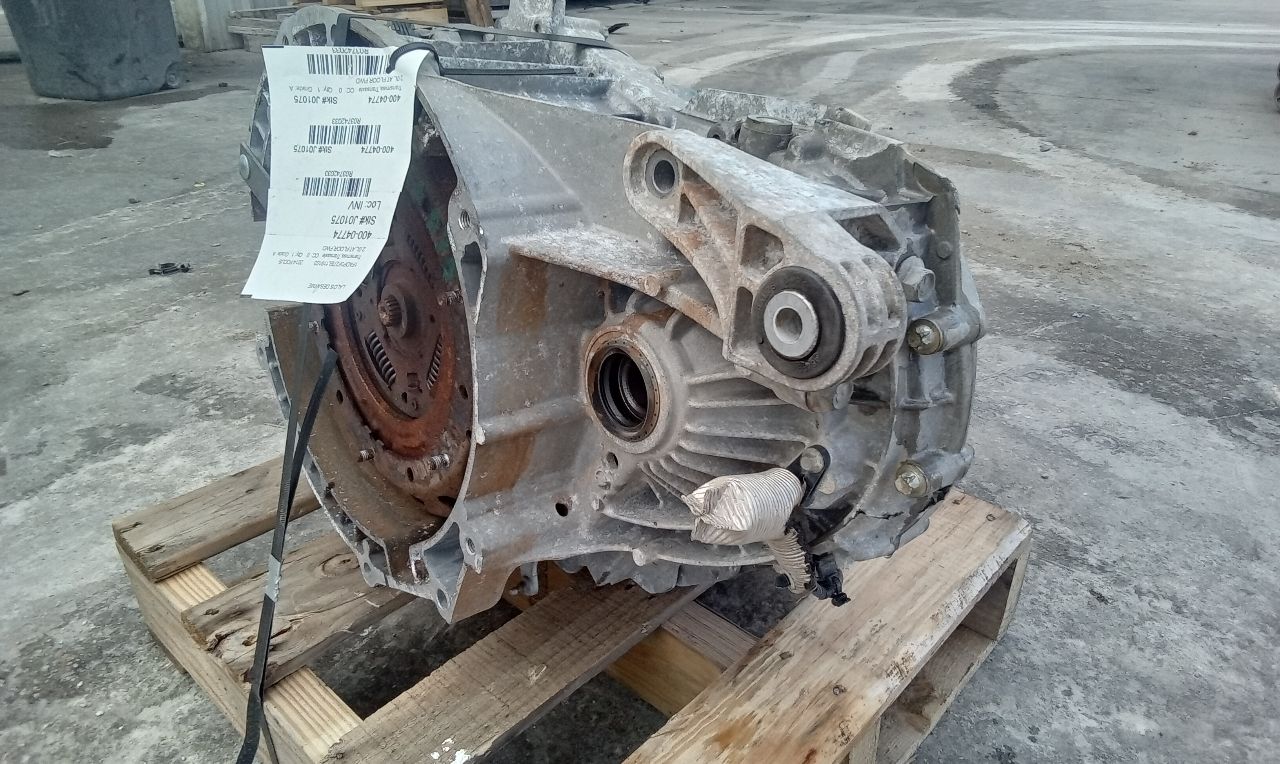 Part image 14