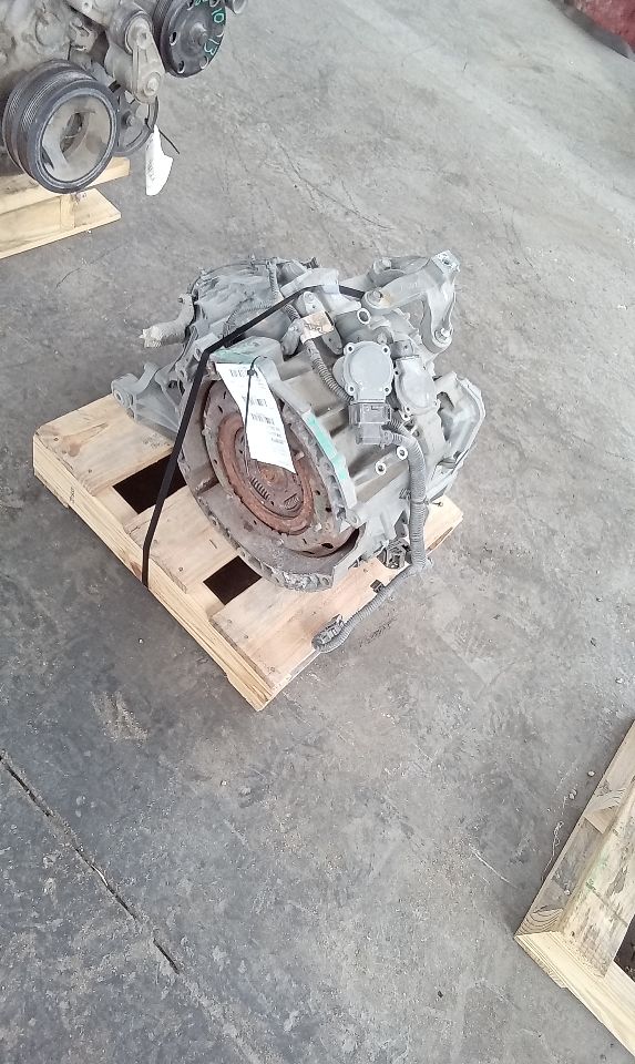 Part image 15