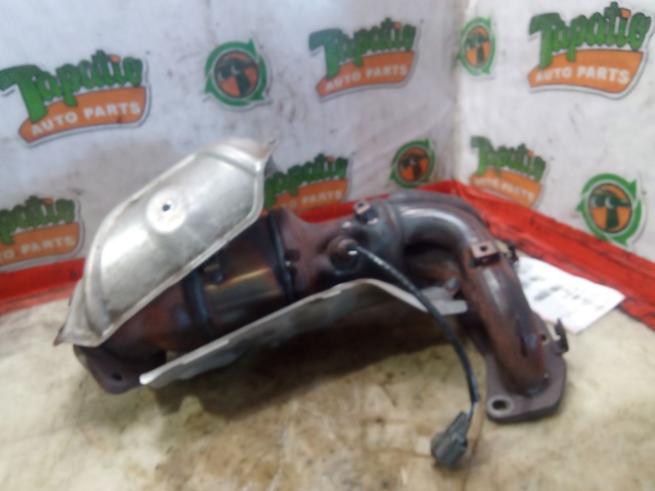 Part image 3