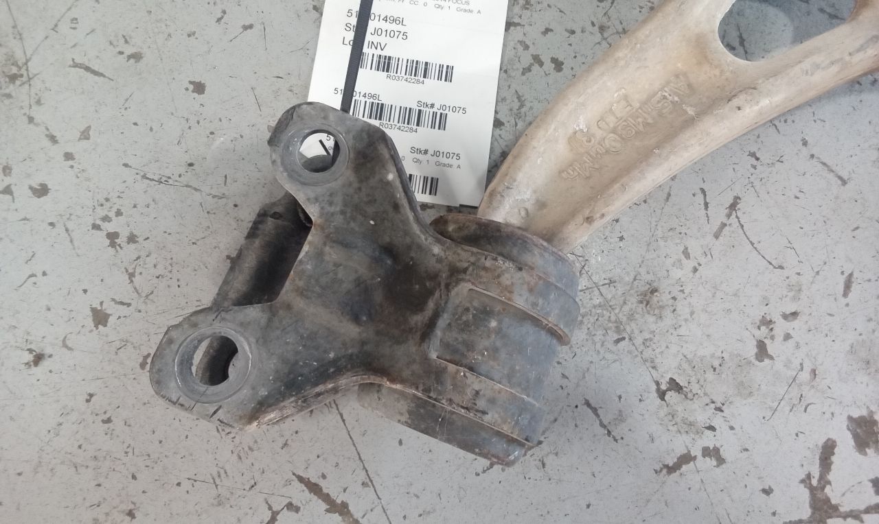 Part image 7
