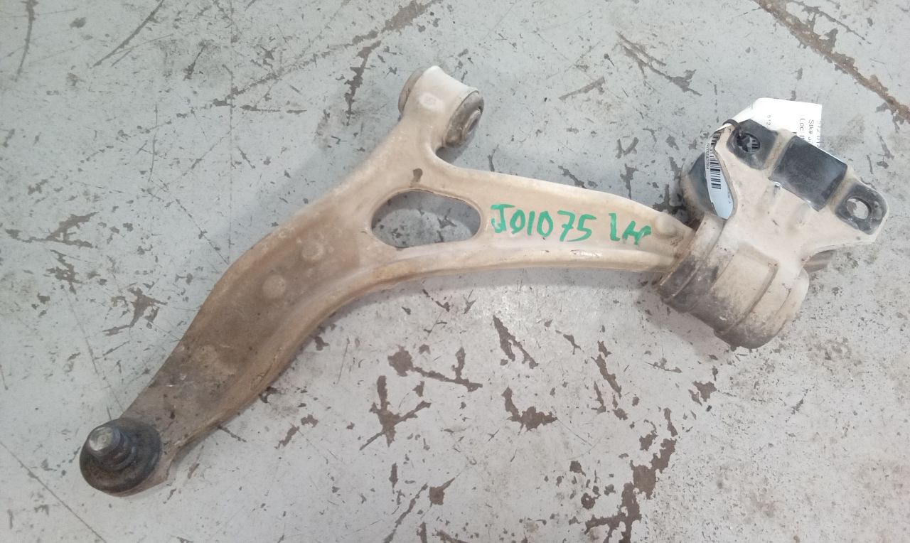 Part image 8
