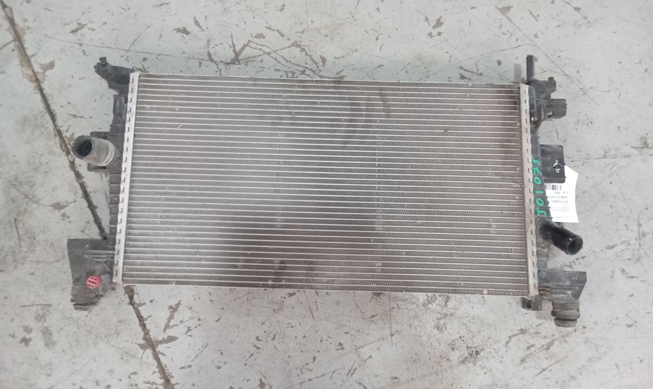 Part image 4