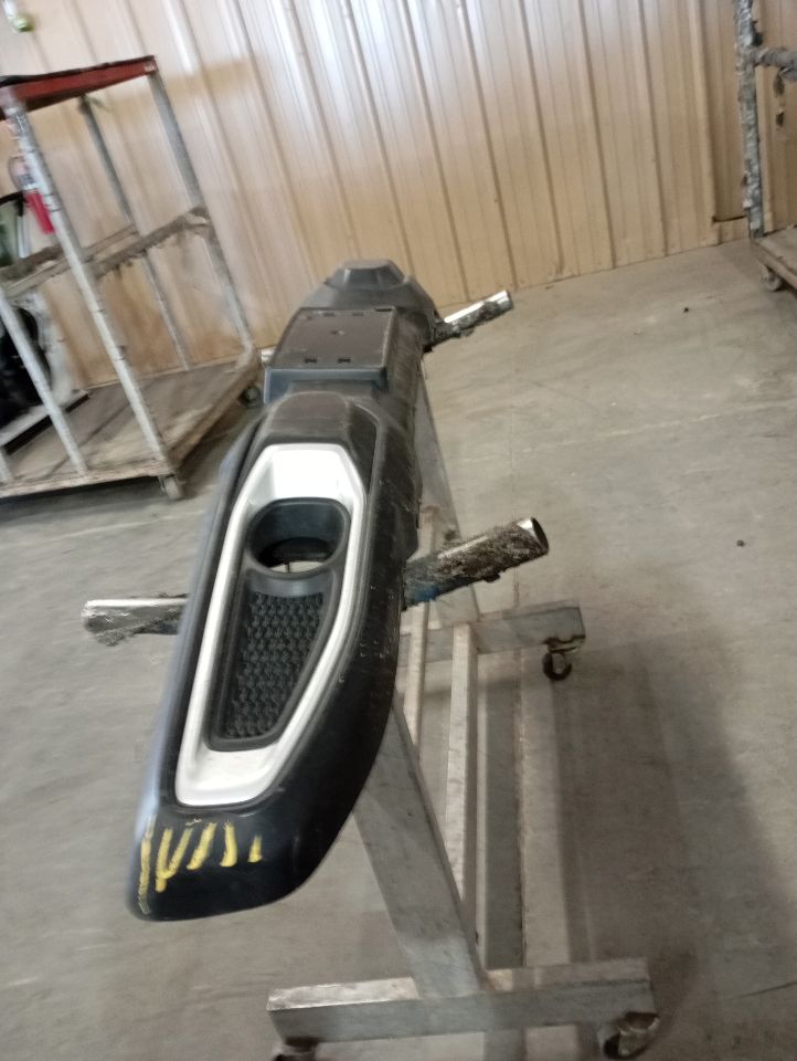 Part image 11