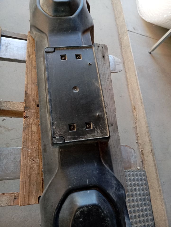 Part image 5