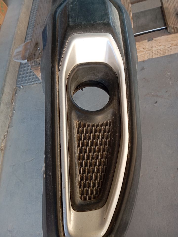 Part image 7
