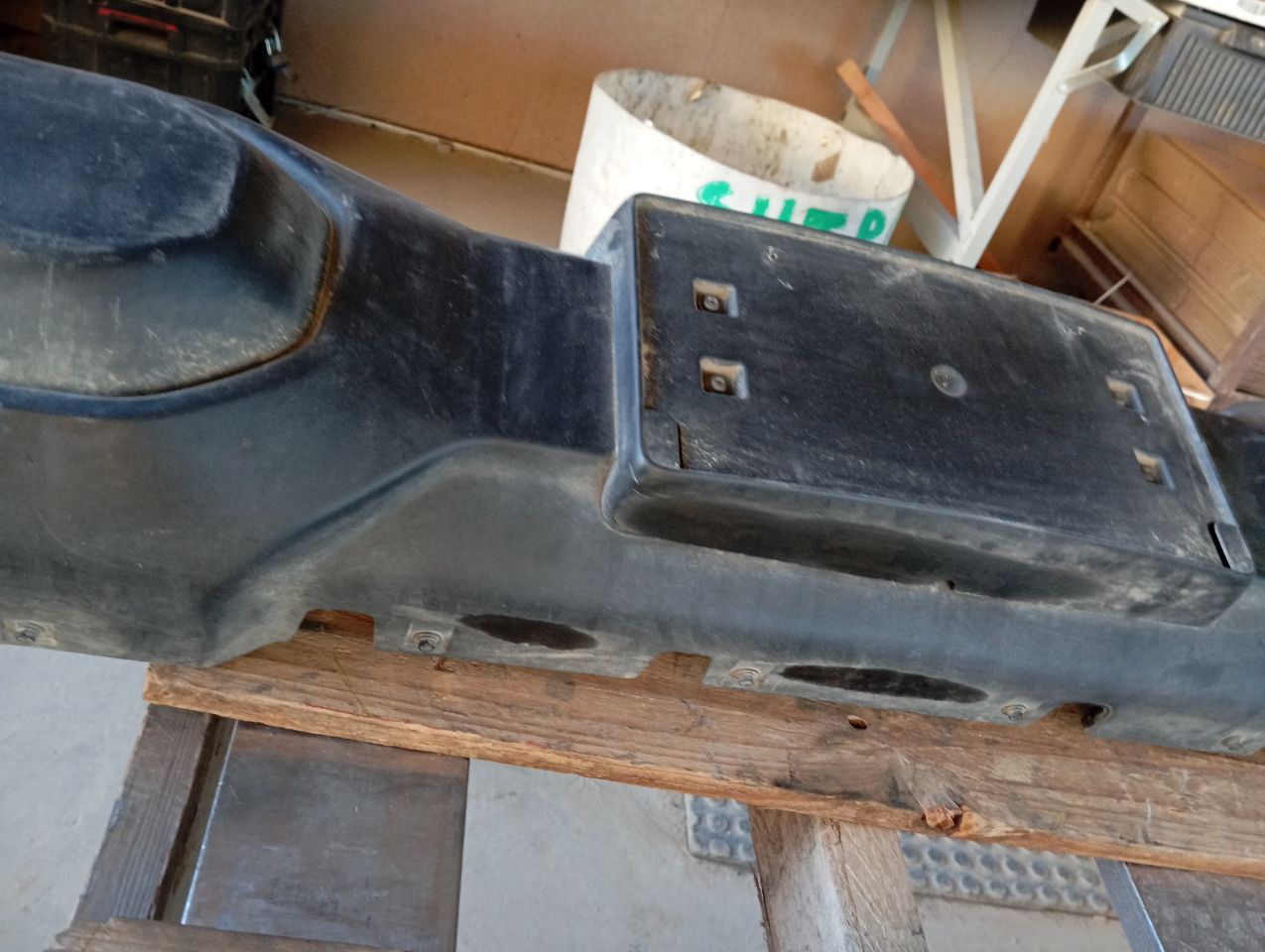 Part image 9