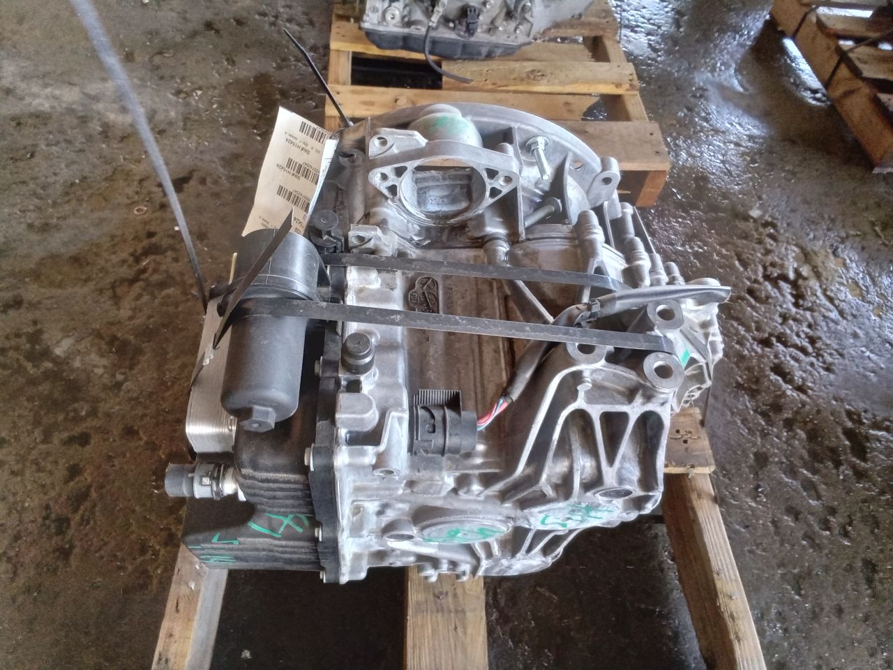 Part image 5
