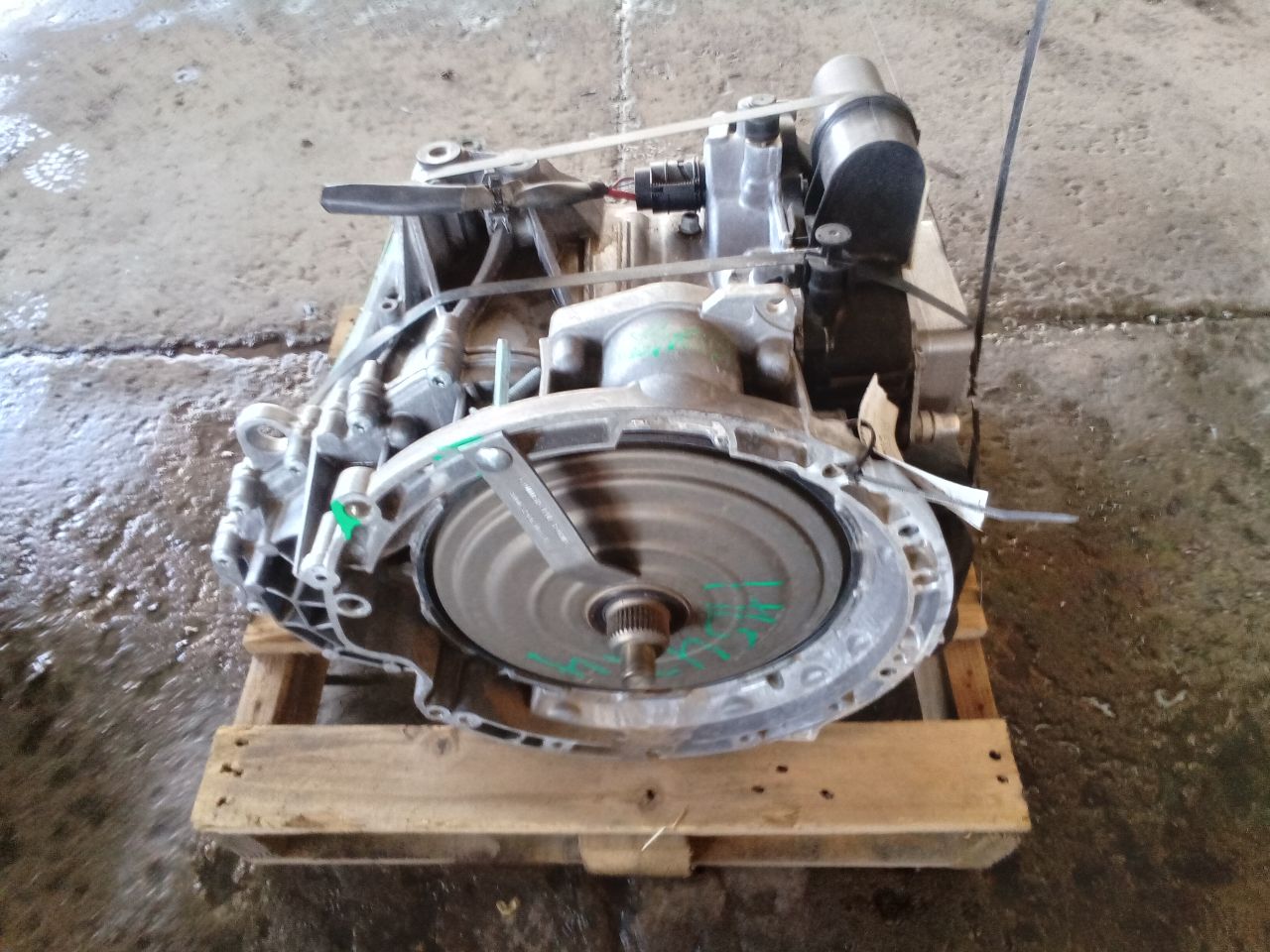 Part image 6
