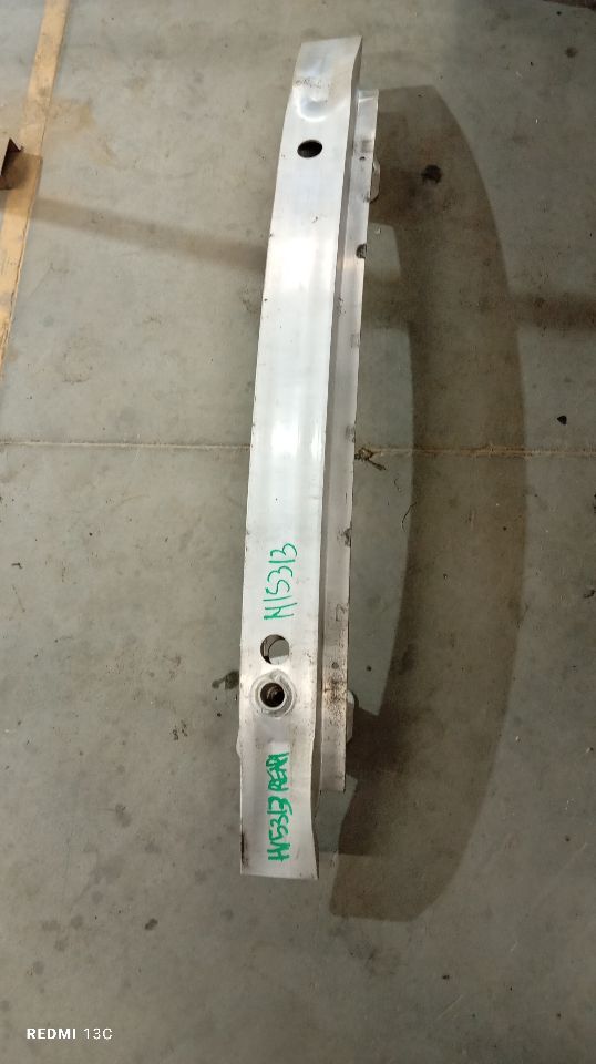 Part image 7