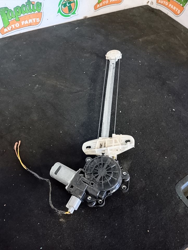 Part image 1
