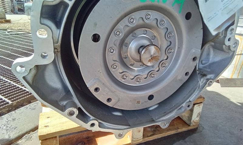 Part image 5
