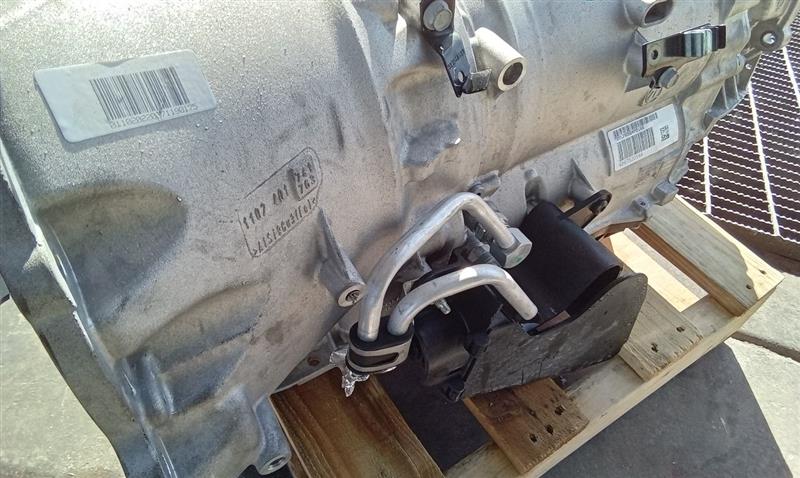 Part image 7