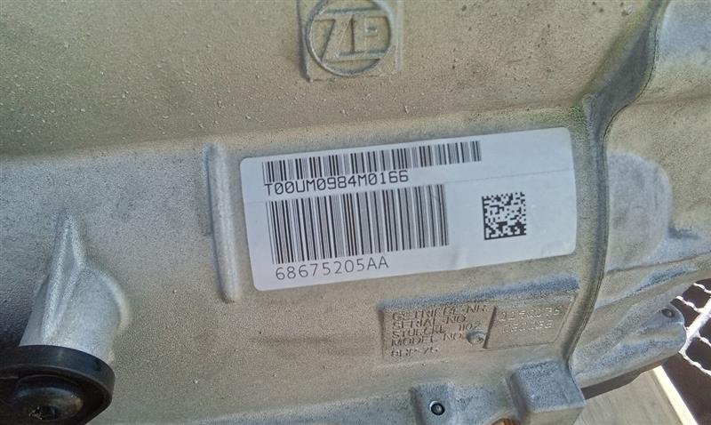 Part image 8