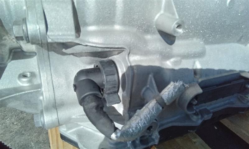 Part image 11