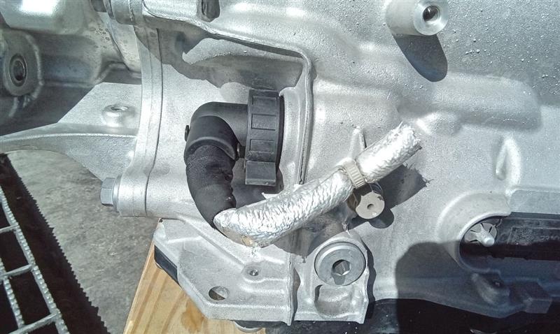 Part image 12