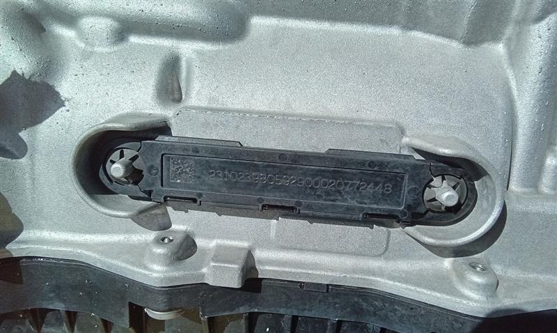 Part image 13