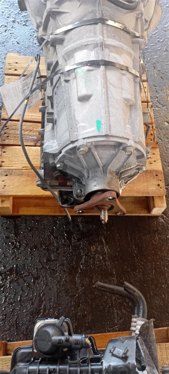 Part image 6