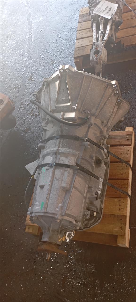 Part image 8