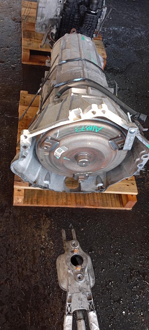 Part image 9