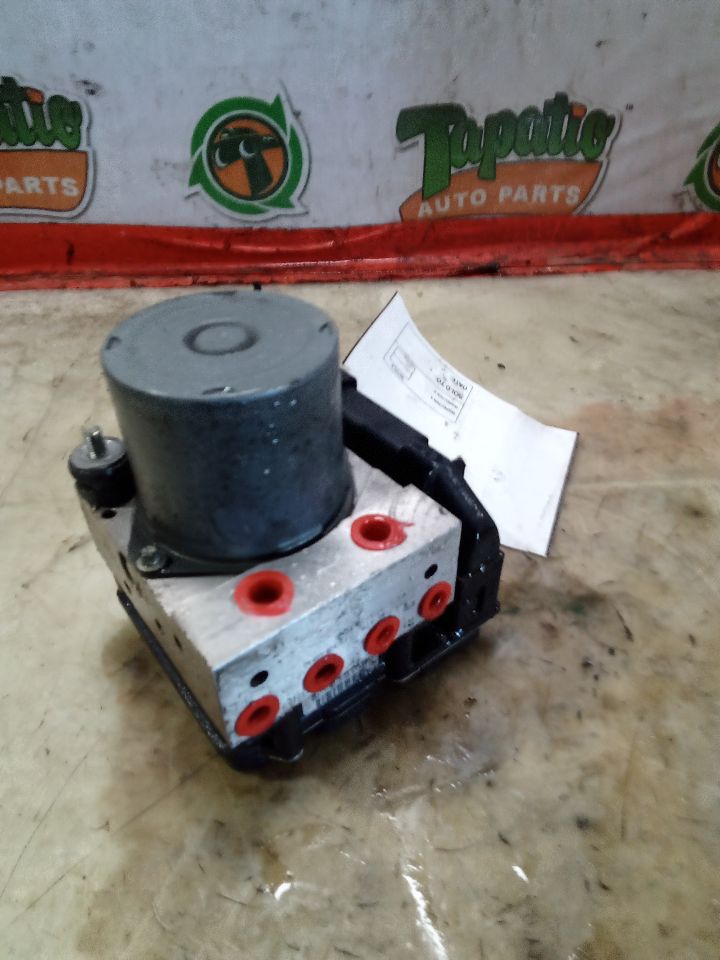 Used 2008 Subaru IMPREZA Anti-lock Brake Pts - Stock #H15216