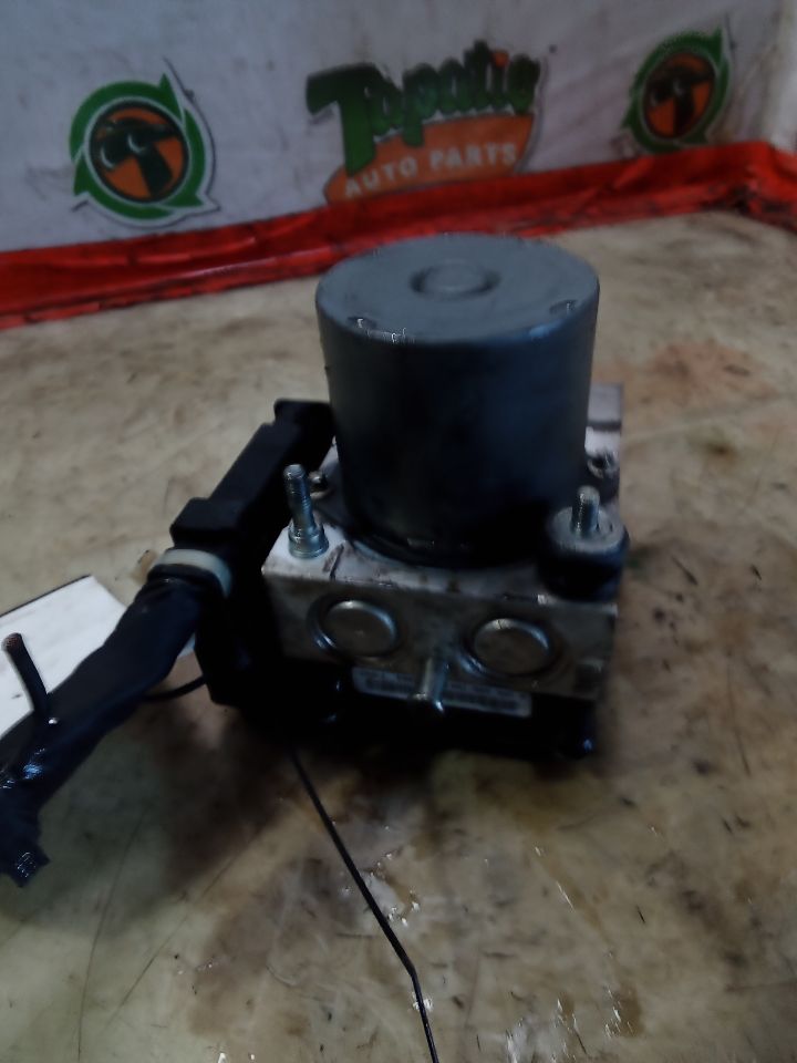 Used 2008 Subaru IMPREZA Anti-lock Brake Pts - Stock #H15216