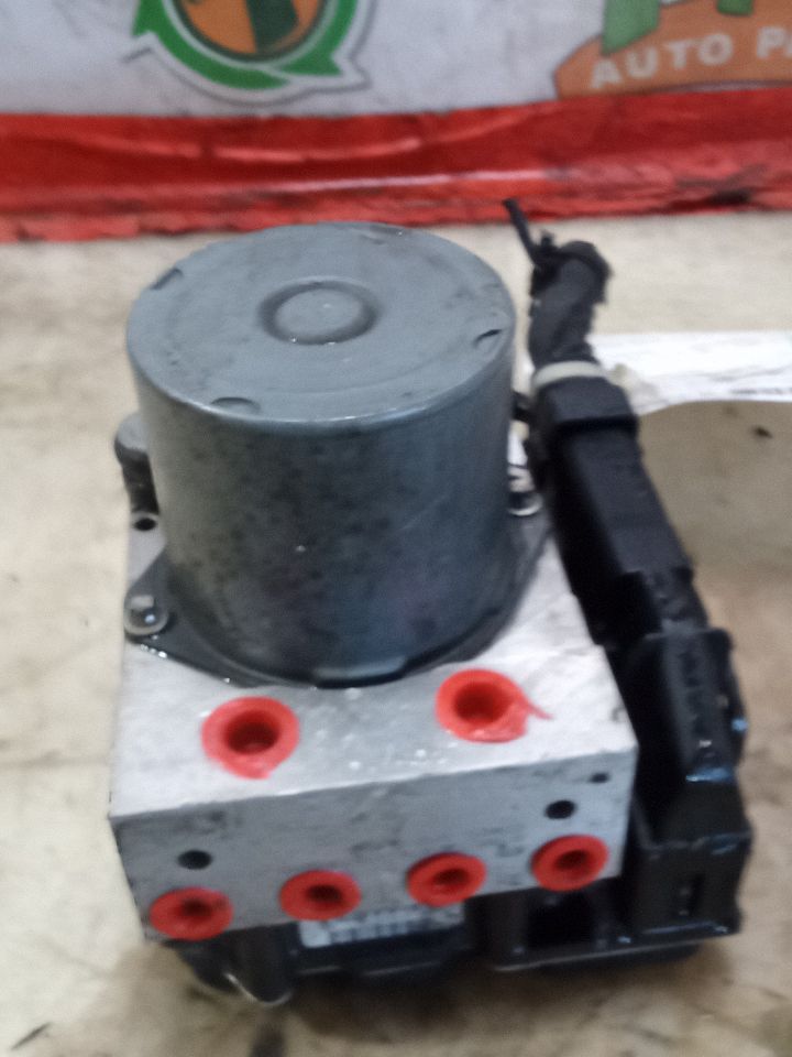 Used 2008 Subaru IMPREZA Anti-lock Brake Pts - Stock #H15216