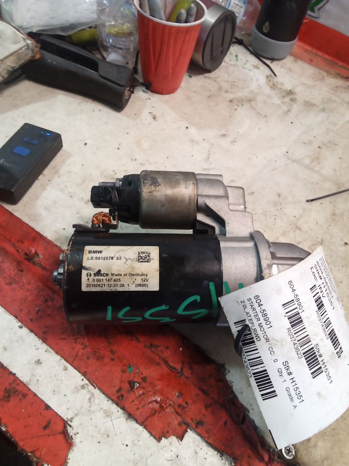 Part image 1