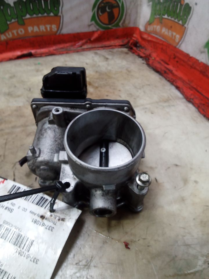 Used 2015 Mazda MAZDA 3 2.5L - Stock #H15295