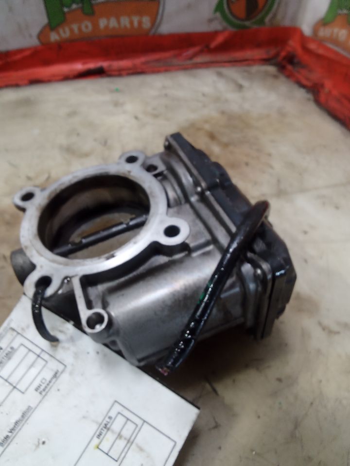 Used 2015 Mazda MAZDA 3 2.5L - Stock #H15295