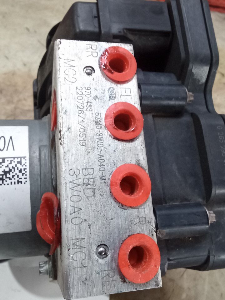 Part image 5
