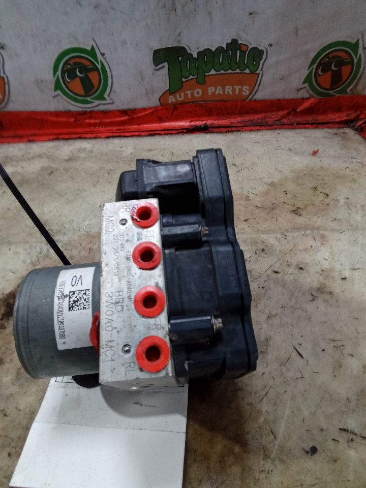 Part image 6