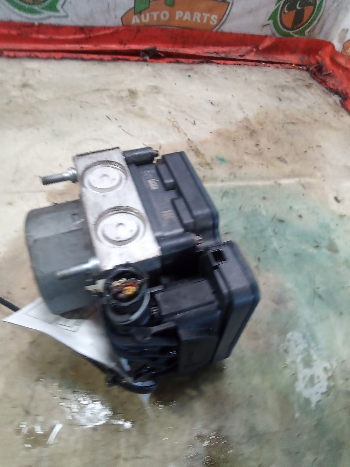 Used 2016 Nissan VERSA Anti-lock Brake Pts - Stock #H15392