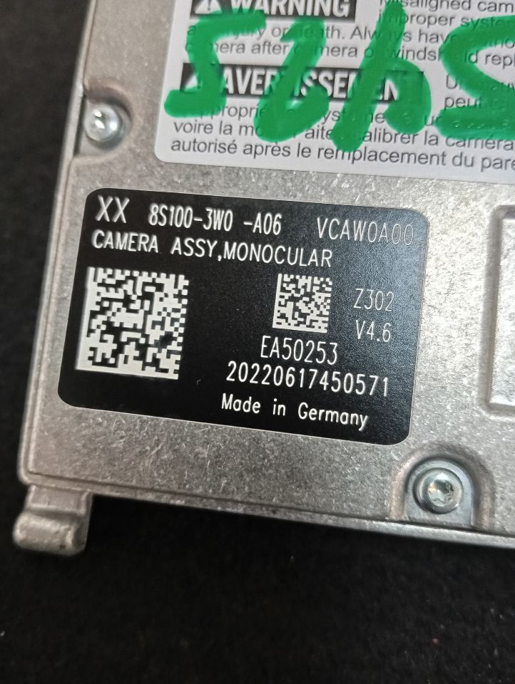 Part image 4