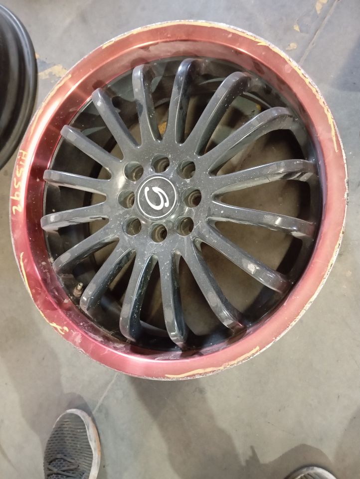 Part image 8