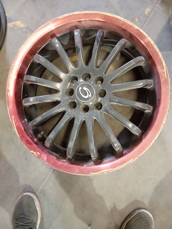 Part image 9
