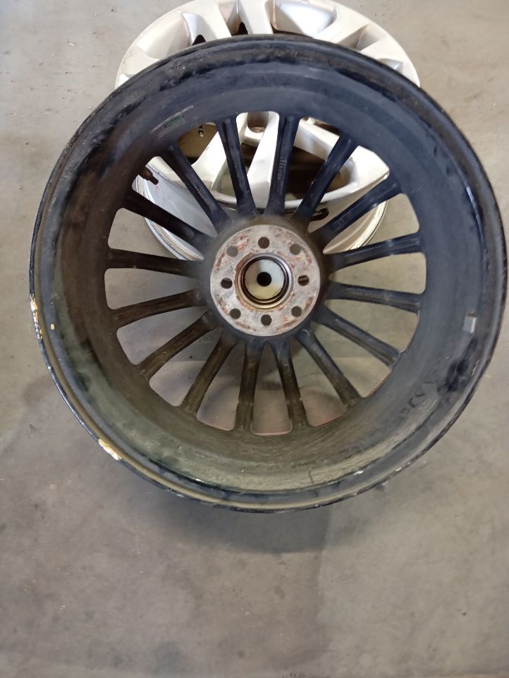 Part image 10