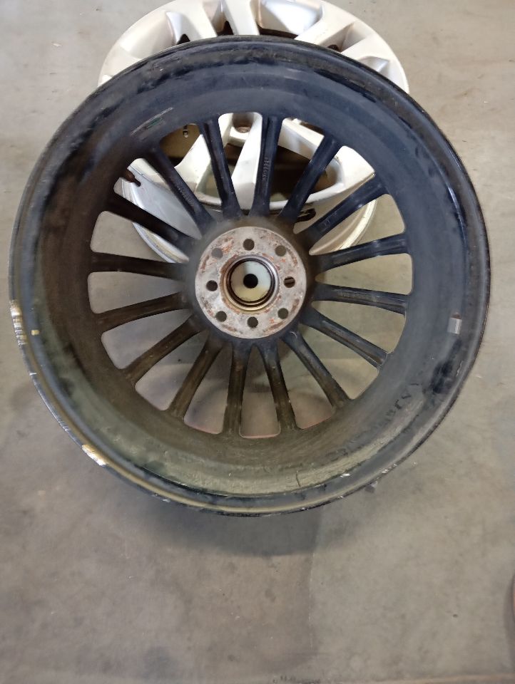 Part image 11