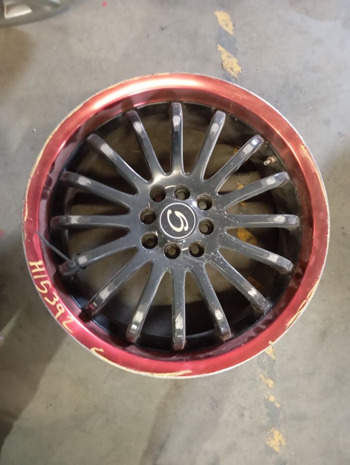Part image 13