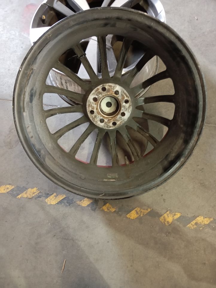 Part image 14