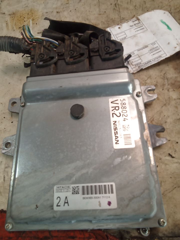 Part image 2