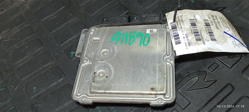2016 Ford ESCAPE Eng/Motor Cont Mod