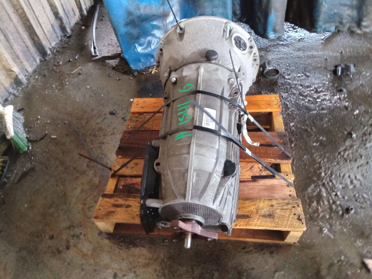 Part image 6