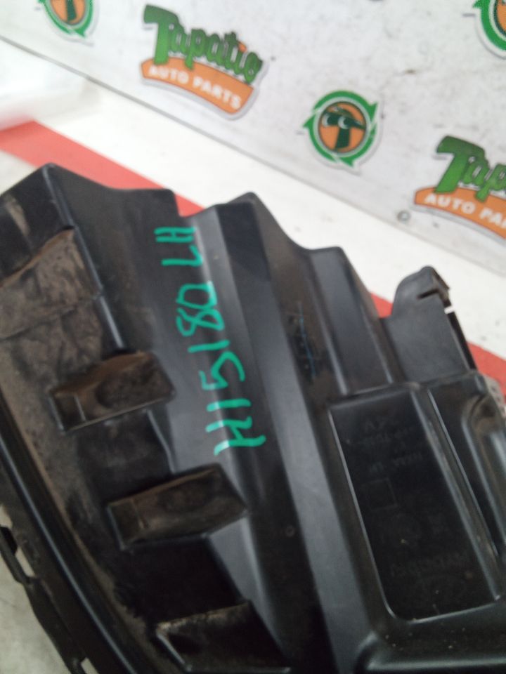 Part image 5