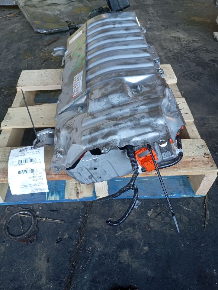 Part image 6